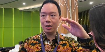 Grow Investments Bidik AUM Rp1,5 Triliun di 2025, Begini Strateginya