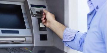 Ilustrasi rekening bank (foto: istimewa)