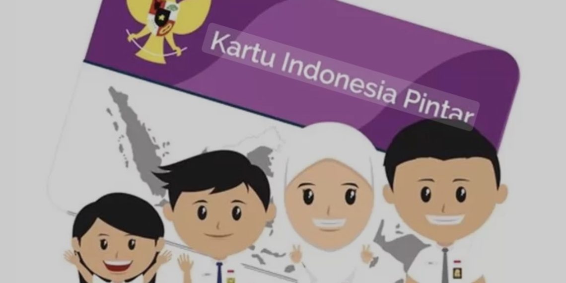 Ilustrasi kartu PIP 2025 (foto: istimewa)