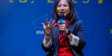 Prudential Bagikan Strategi Kelola Keuangan dan Investasi bagi Kaum Muda