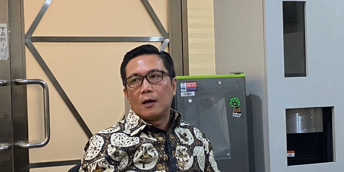 BEI Tambah 5 Saham Baru Underlying Single Stock Futures, Ini Daftarnya