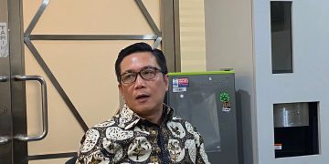 BEI Tambah 5 Saham Baru Underlying Single Stock Futures, Ini Daftarnya