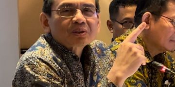 Agusman OJK Multifinance