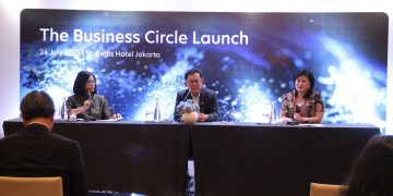 UOB Indonesia resmi meluncurkan The Business Circle, program khusus untuk mendampingi perusahaan keluarga dalam memperluas wawasan, berbagi pengalaman, dan membangun koneksi bisnis di kawasan ASEAN. Saat ini, komunitas ini telah menjangkau lebih dari 1.000 anggota di seluruh kawasan.