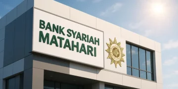 Bank Syariah Matahari-1