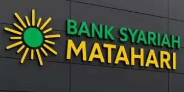 Kantongi Izin OJK, Bank Syariah Matahari Milik Muhammadiyah Resmi Beroperasi
