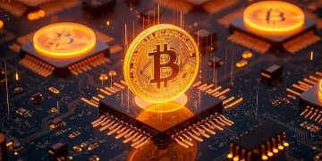 Bitcoin Cetak Rekor Harga Tertinggi, Aplikasi Ini Gelar Kompetisi Trading Profit Racer