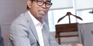 Dalam Pengawasan Khusus OJK, Ini Langkah Penyehatan Nasional-Re