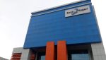 Gedung Bank Nagari