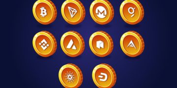 Tertarik Trading Kripto? Pelajari Dulu Tipsnya Biar Nggak Boncos