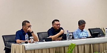 BI Rate Dipangkas, Kok Bunga Kredit Bank Belum Ikut Turun?