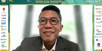 Kena Tarif Trump 19 Persen, Misbakhun Pede Produk RI Mampu Bersaing