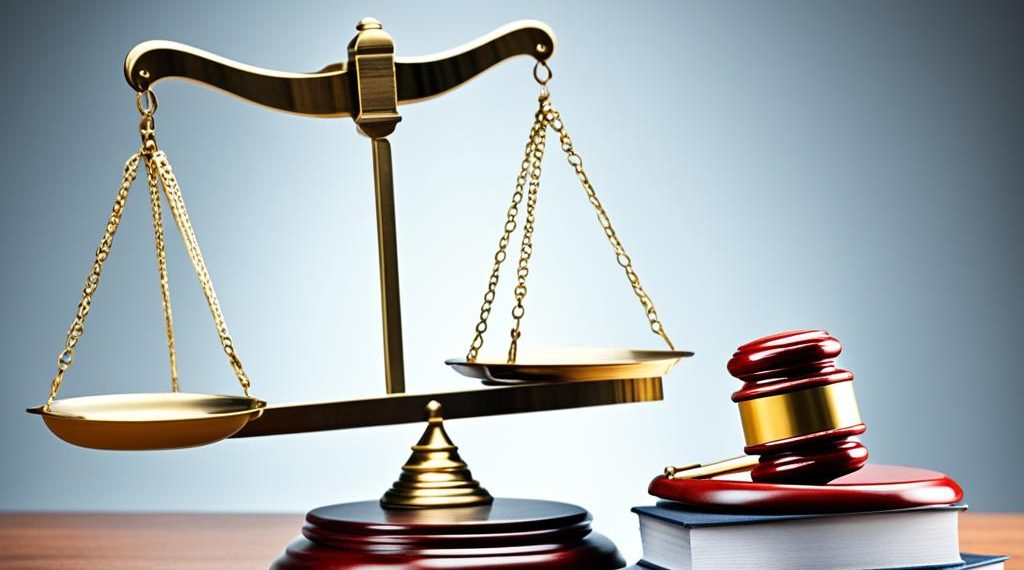 Kadin Ungkap Dua Biang Kerok yang Dikeluhkan Pekerja dan Pengusaha di RI, Apa Itu?