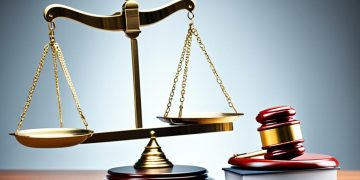 Kadin Ungkap Dua Biang Kerok yang Dikeluhkan Pekerja dan Pengusaha di RI, Apa Itu?