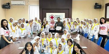 Literasi Keuangan Perempuan