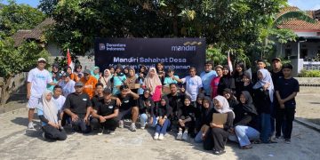 Mandiri Sahabat Desa-1