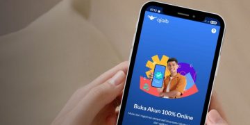 Bos Ajaib Sekuritas Klaim Tak Ada Kejanggalan Soal Tagihan Investor Rp1,8 Miliar