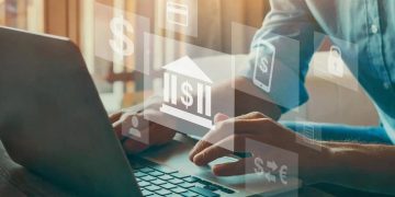 OJK Buka Peluang Model Bisnis Baru Masuk Regulatory Sandbox