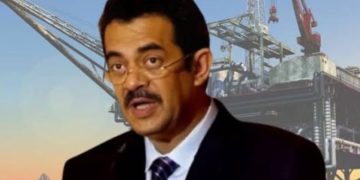 Intip Kekayaan Riza Chalid, Raja Minyak Tersangka Kasus Korupsi Pertamina