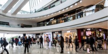 BPS: Fenomena “Rojali” Indikasikan Tekanan Ekonomi di Masyarakat