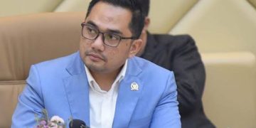 Ide Gubernur Ditunjuk Langsung Presiden Dinilai Inkonstitusional