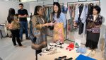 UMKM Jakarta Enterpreneur