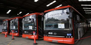 VKTR Ekspansi Ilustrasi