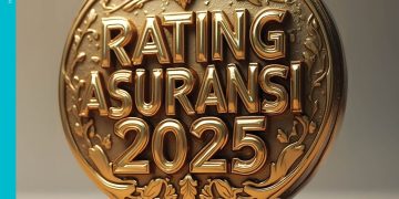 Majalah Infobank Edisi Juli 2025