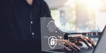 penyelenggara agregasi jasa keuangan