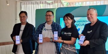 Cek Skor Kredit Kini Makin Mudah Lewat Aplikasi SkorKu