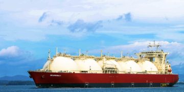 Ilustrasi PT GTS Internasional Tbk (foto: ist)