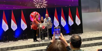 Transaksi Harian Nasabah SimInvest Ditarget Tumbuh 50 Persen di Liga Investor 2025