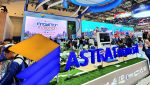 ● Astra Financial catatkan pencapaian nilai transaksi sebesar Rp 2,4 triliun, melampaui target sebesar 111,5%.