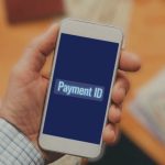 Ilustrasi Payment ID