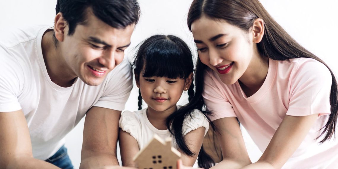 Ilustrasi perencanaan keuangan (foto: IFG Life)