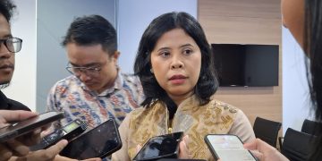 Eastspring Indonesia Catat AUM Rp60,20 Triliun per Juli 2025