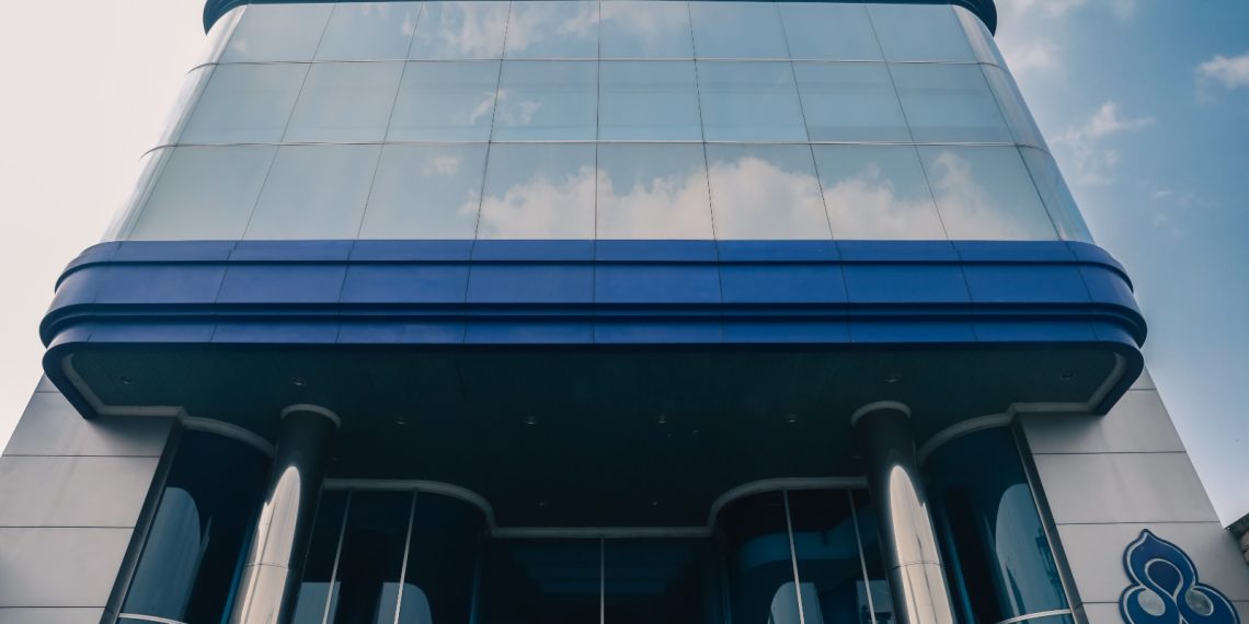 Sah! OJK Beri Izin Penggabungan PT BPR Bina Sejahtera Insani (BPR Binsani)