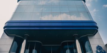 Sah! OJK Beri Izin Penggabungan PT BPR Bina Sejahtera Insani (BPR Binsani)