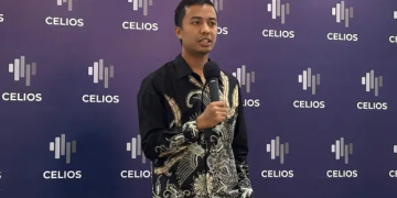 PBB Membalas Surat Celios Soal Permintaan Audit Data Ekonomi dari BPS, Apa Isinya?