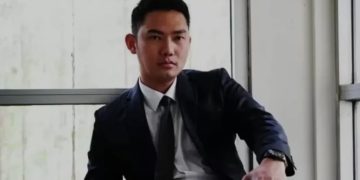 Kepala Cabang Bank Pembantu (KCP) BRI Muhammad Ilham Pradipta (Foto: Ist)