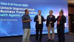 Data dan AI Forum 2025