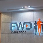 Kantor FWD Insurance