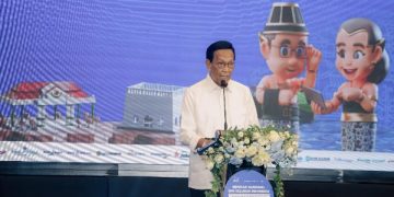 Gubernur DIY Sri Sultan