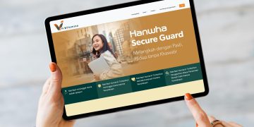 Hanwha Life Asuransi Jiwa Baru