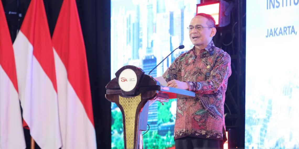 OJK: Aset PVML Tembus Rp1.049,63 T, Pembiayaan Capai Rp955,97 T di Juni 2025