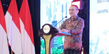 OJK: Aset PVML Tembus Rp1.049,63 T, Pembiayaan Capai Rp955,97 T di Juni 2025