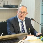 Joao-Angelo-De-Sousa-Mota