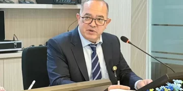 Joao-Angelo-De-Sousa-Mota