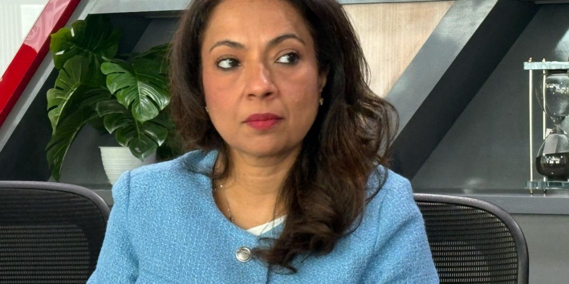 AXA Financial Indonesia Berbalik Untung Rp22 Miliar pada Semester I 2025, Ini Strateginya