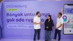 OVO Nabung